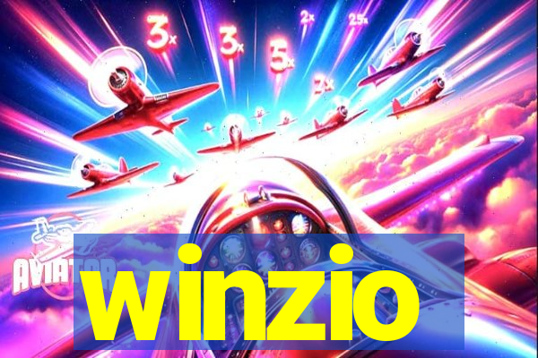 winzio