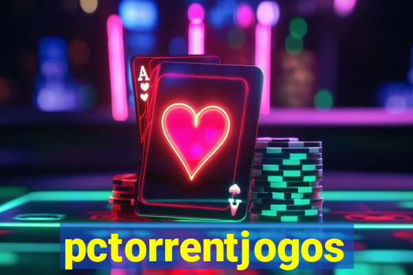 pctorrentjogos