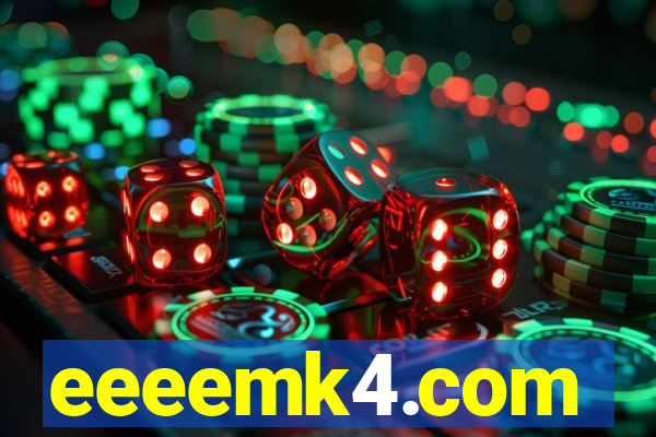 eeeemk4.com