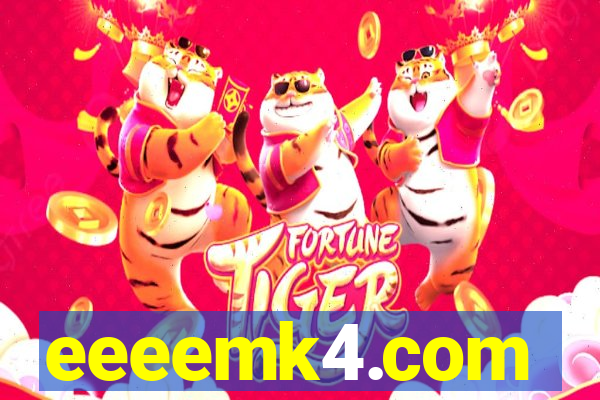 eeeemk4.com