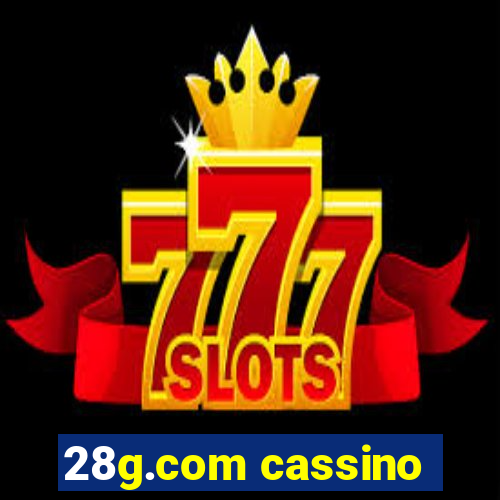 28g.com cassino