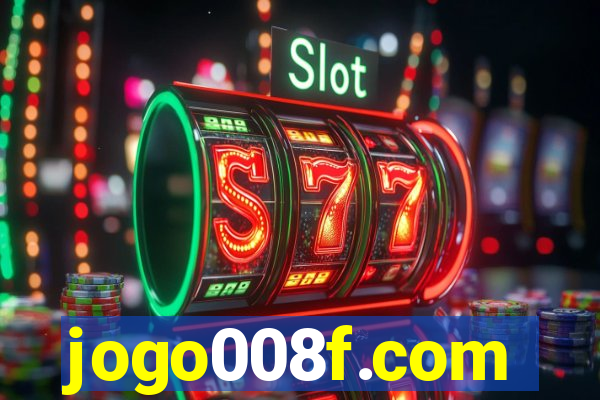 jogo008f.com