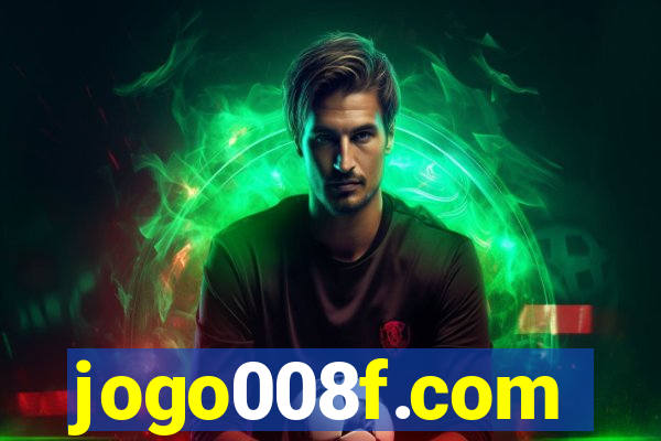 jogo008f.com