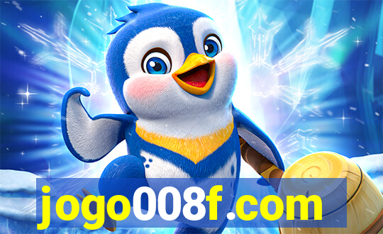 jogo008f.com