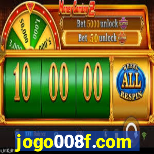 jogo008f.com