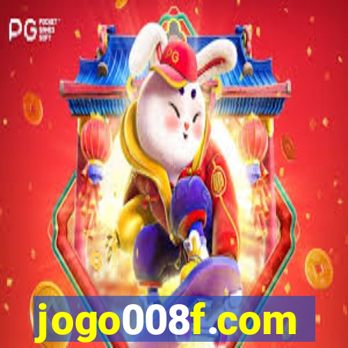 jogo008f.com