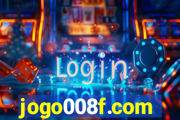 jogo008f.com