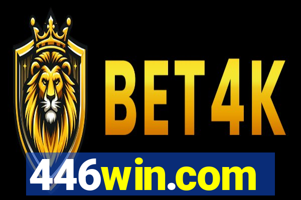 446win.com