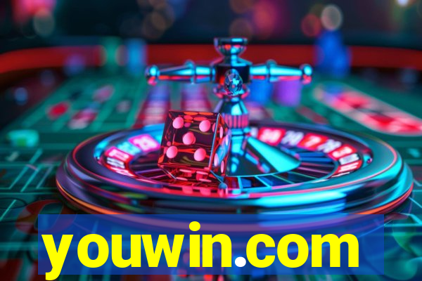 youwin.com