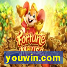 youwin.com