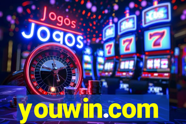 youwin.com