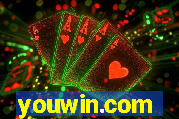 youwin.com