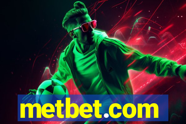metbet.com