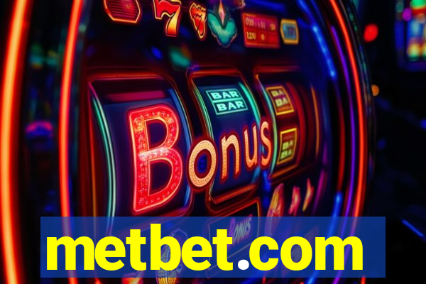 metbet.com