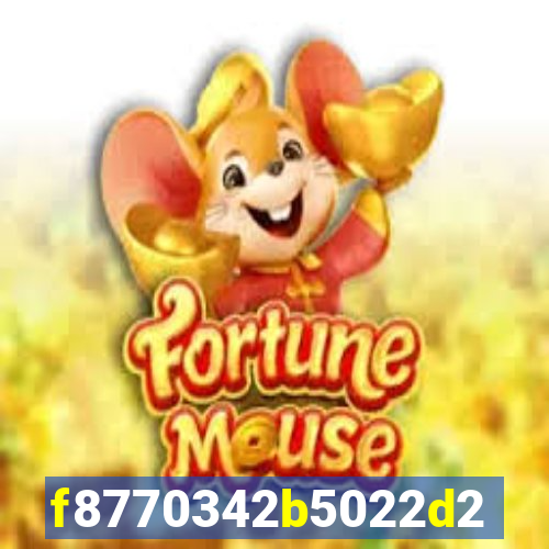 minnie777pg.com
