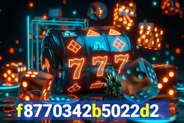 minnie777pg.com