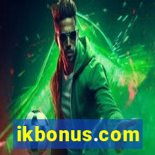 ikbonus.com