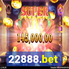 22888.bet