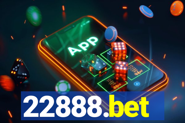 22888.bet