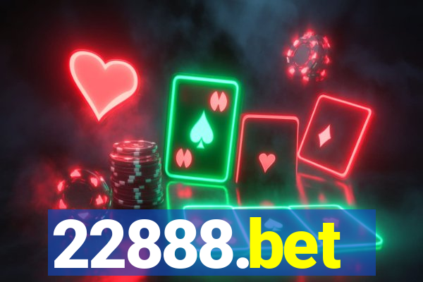22888.bet
