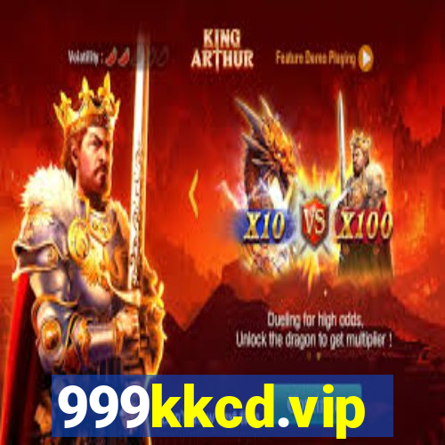 999kkcd.vip