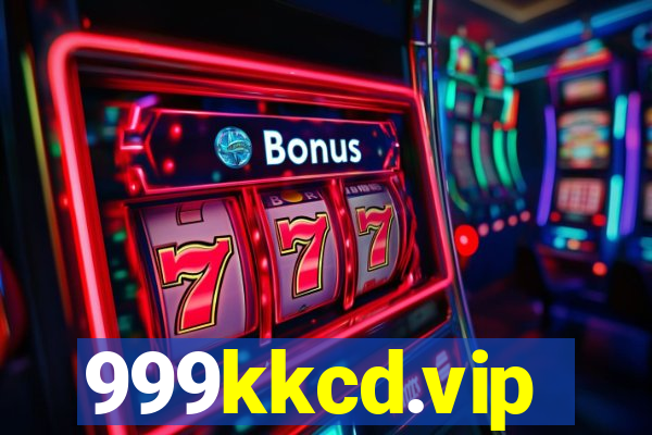 999kkcd.vip