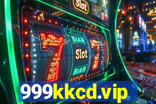 999kkcd.vip