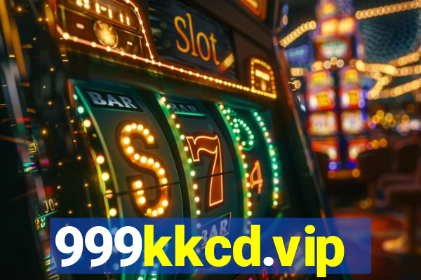 999kkcd.vip