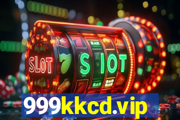 999kkcd.vip