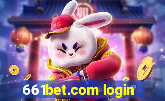 661bet.com login