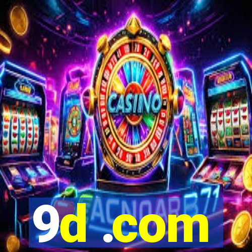 9d .com