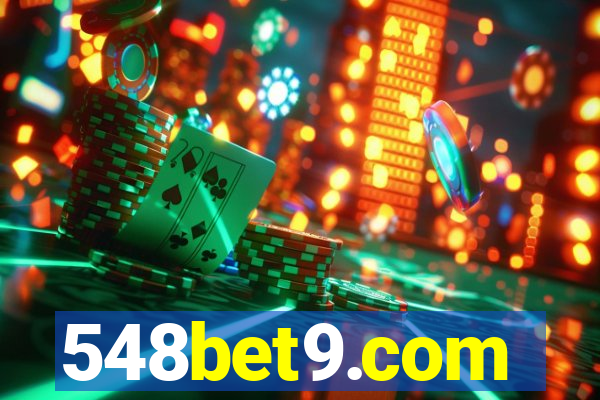 548bet9.com