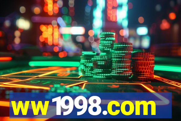 ww1998.com