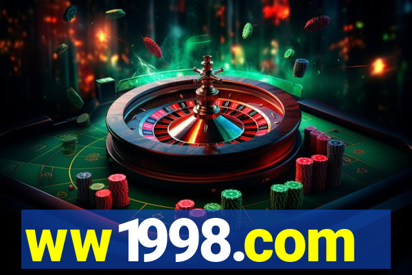 ww1998.com