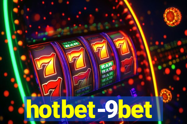 hotbet-9bet