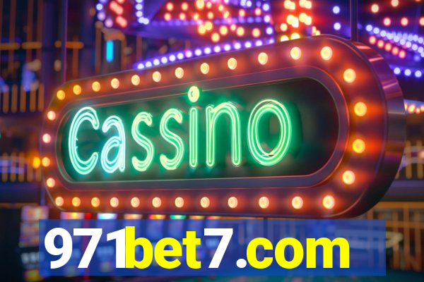971bet7.com