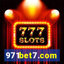 971bet7.com