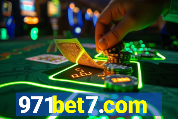 971bet7.com