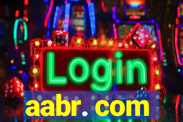 aabr. com