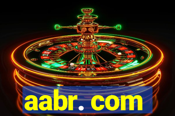 aabr. com