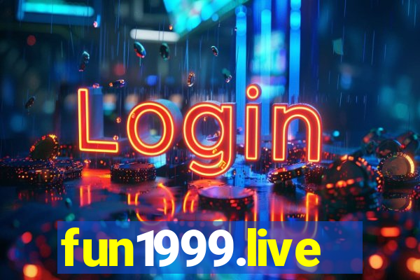 fun1999.live