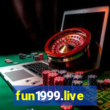 fun1999.live
