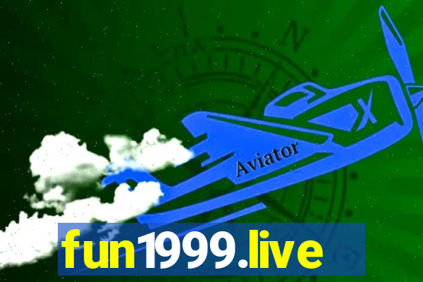 fun1999.live