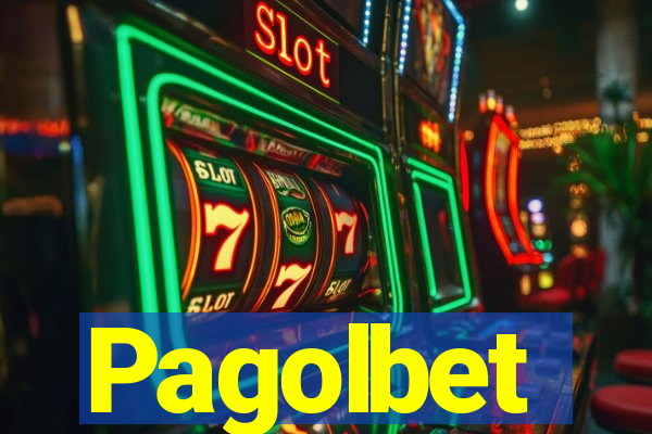 Pagolbet