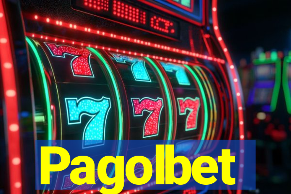 Pagolbet