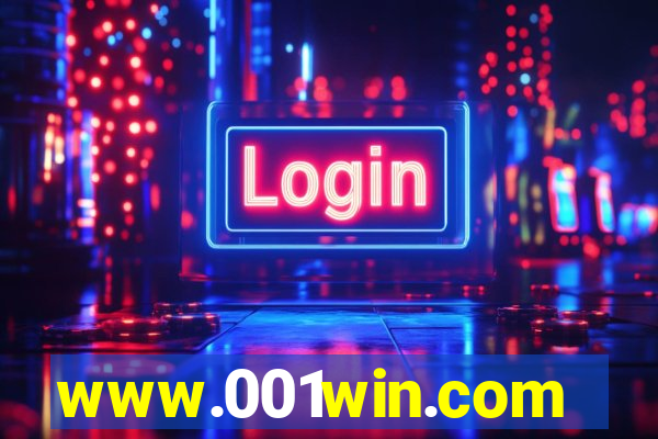 www.001win.com