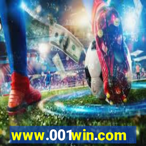 www.001win.com