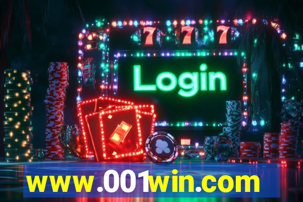 www.001win.com