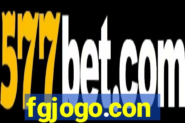 fgjogo.con