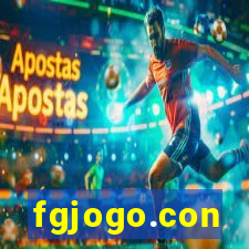 fgjogo.con